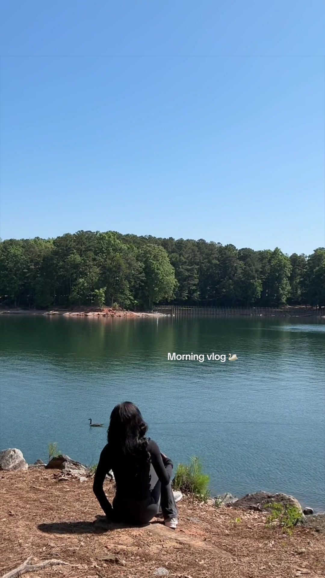 @NiyaNextDoor