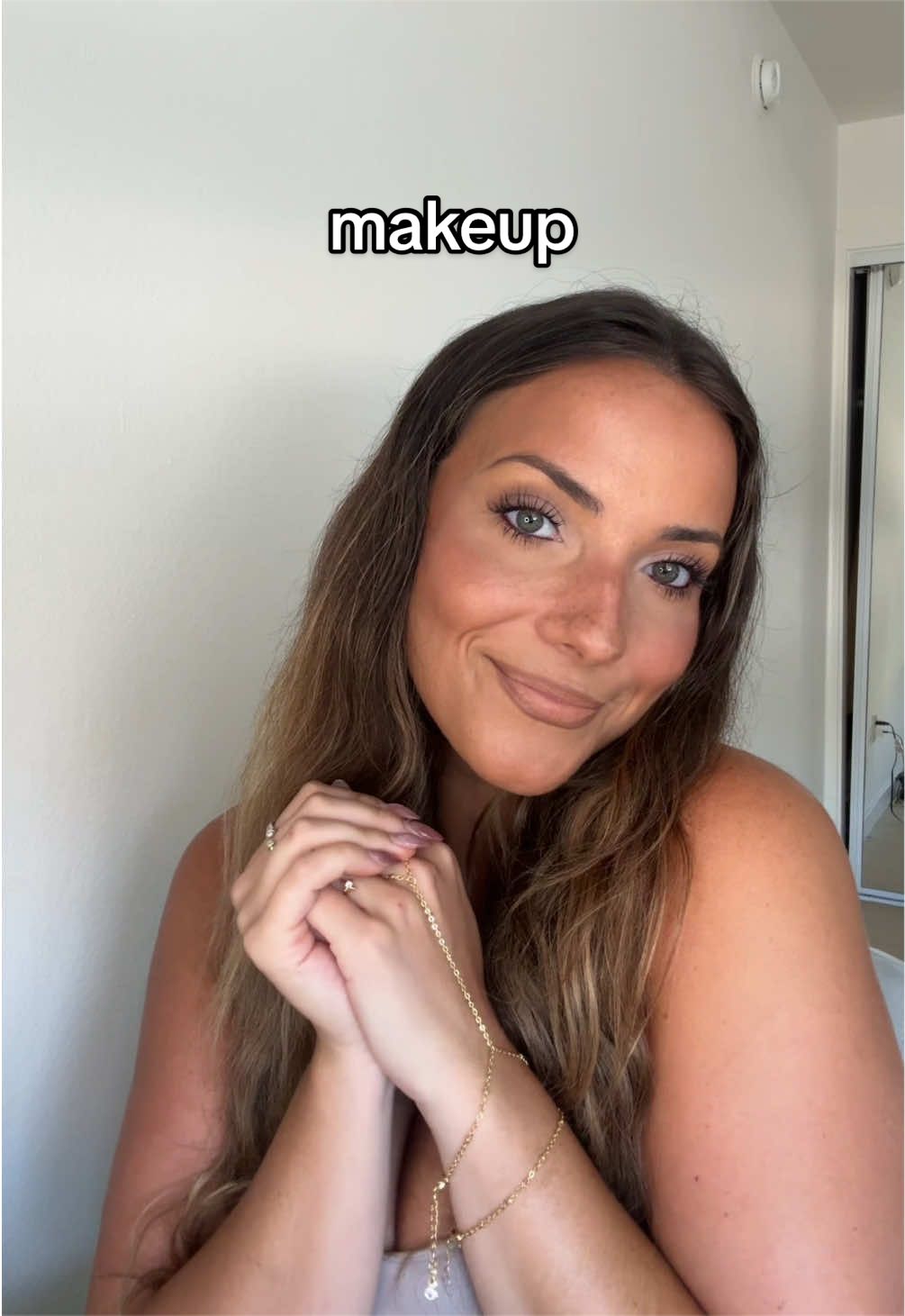 @emily