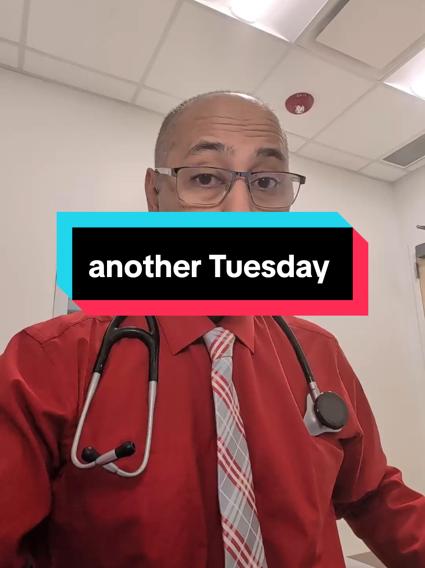 @InternalMedDoc