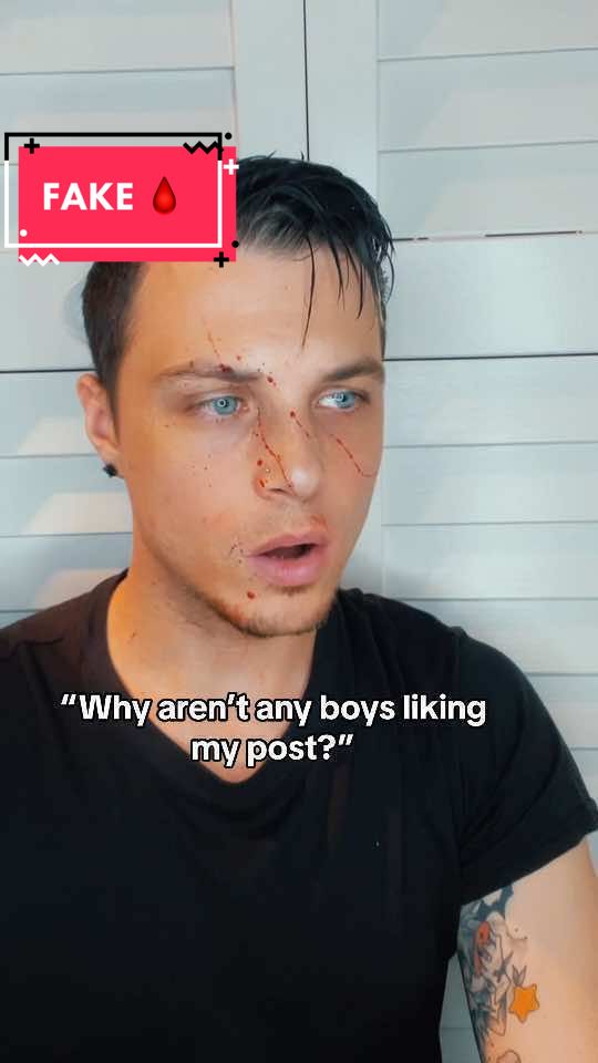 @JustHauntr