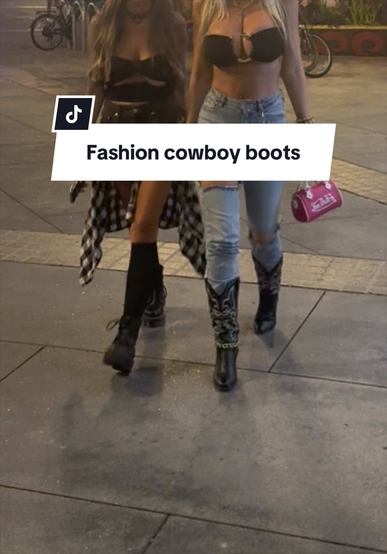 @Lucky