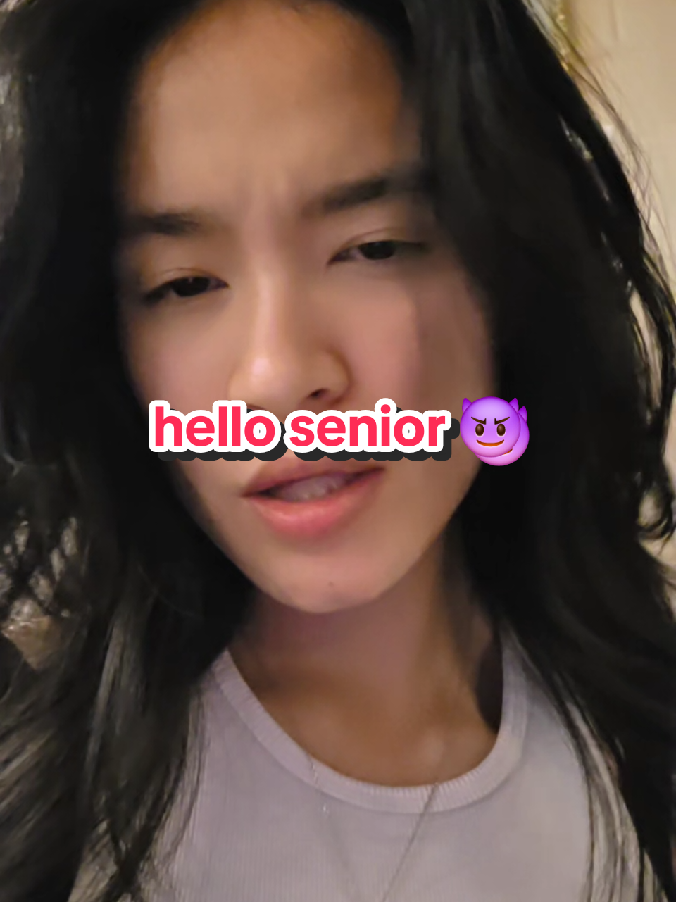 @️Jae <3 美琳