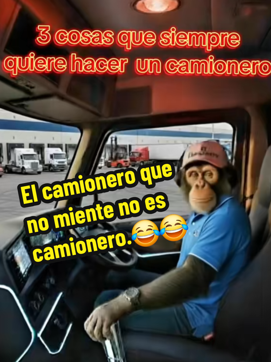 @El🚛Changonero🇨🇴🇺🇸