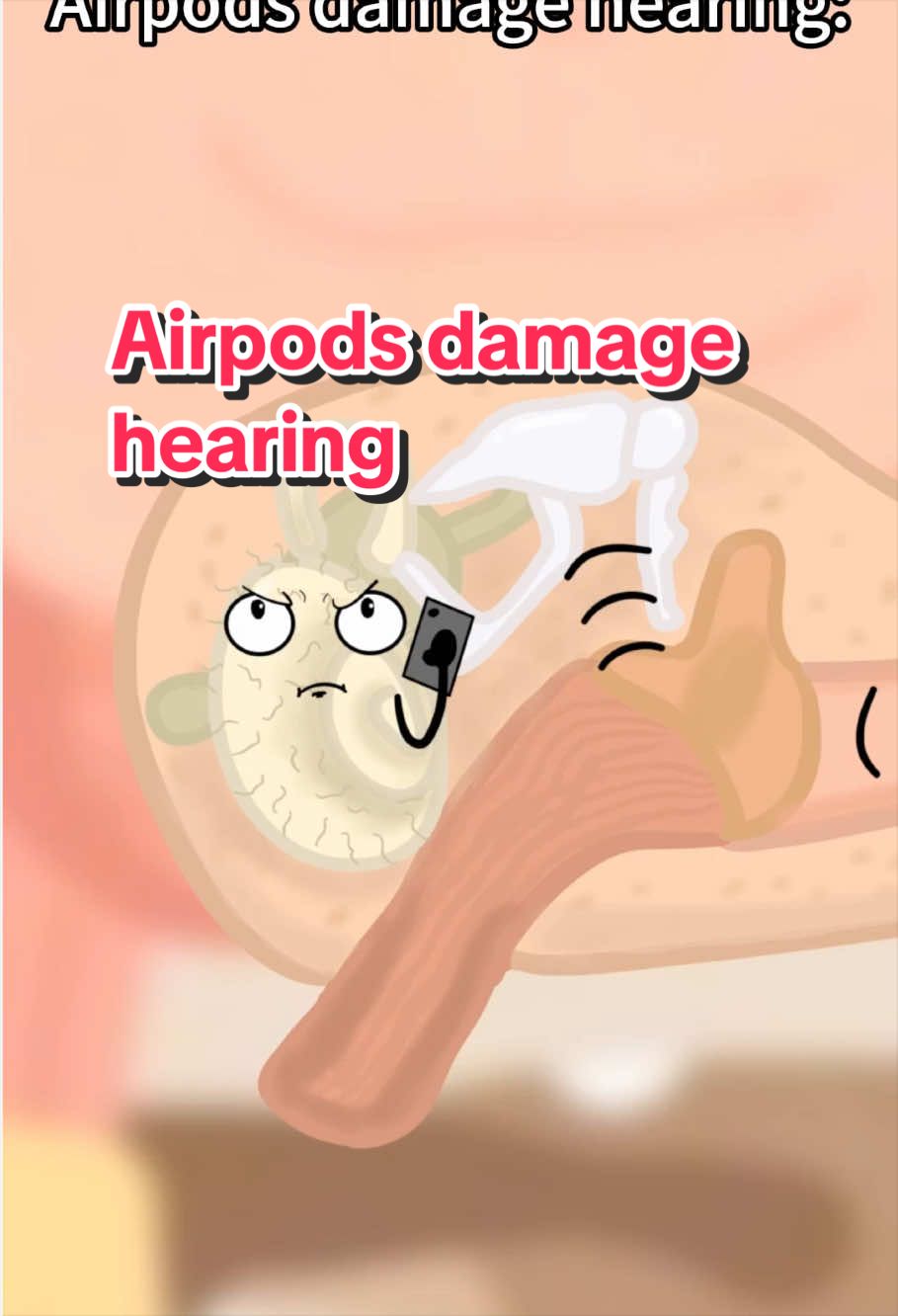 @Funny Animations
