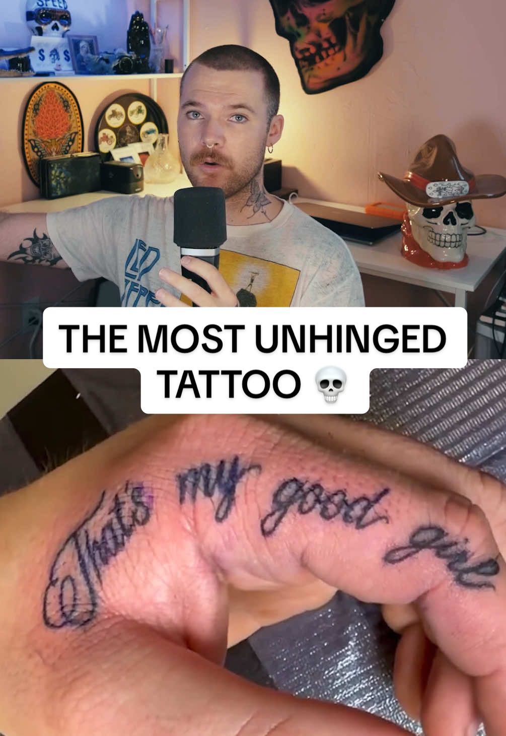 @silk.sucks