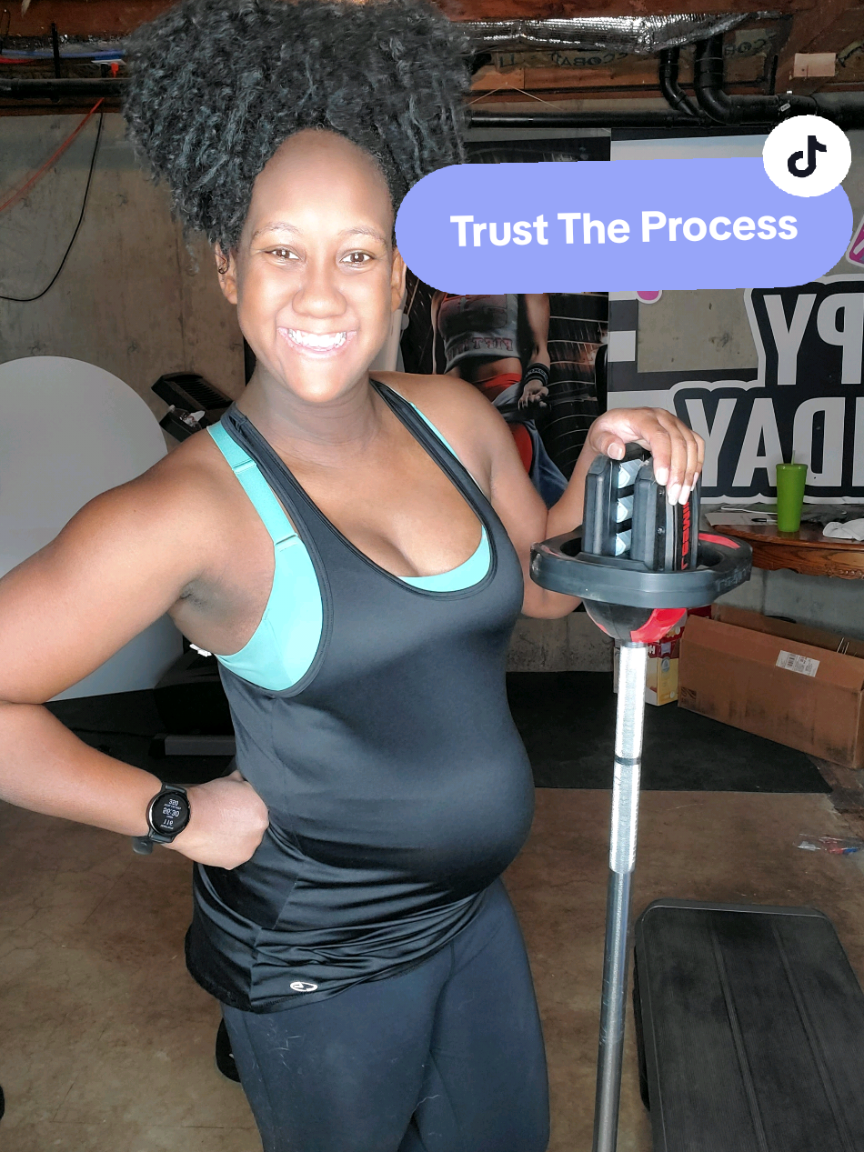 @Dominique