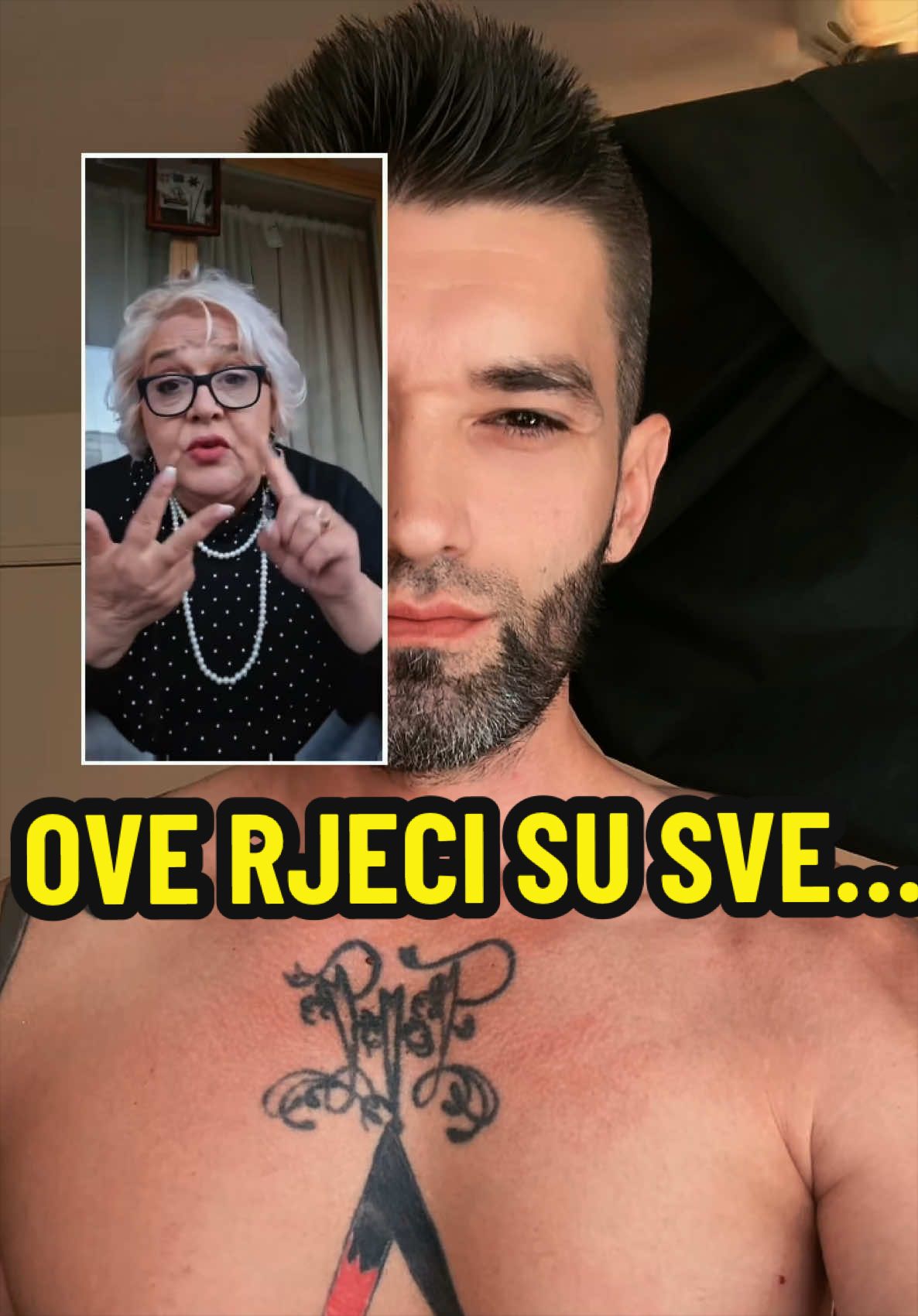 @MrEuropean