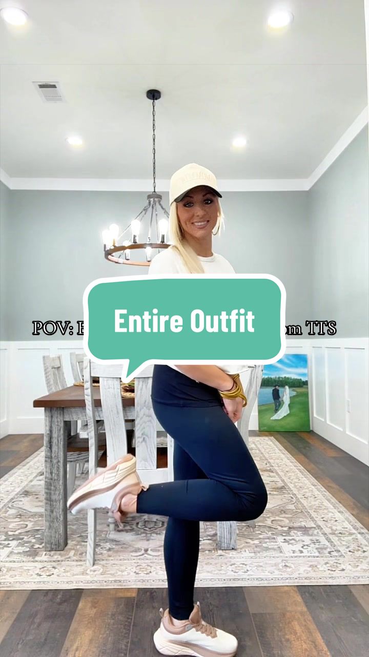 @✨KensLeigh that’s ME✨Affiliate