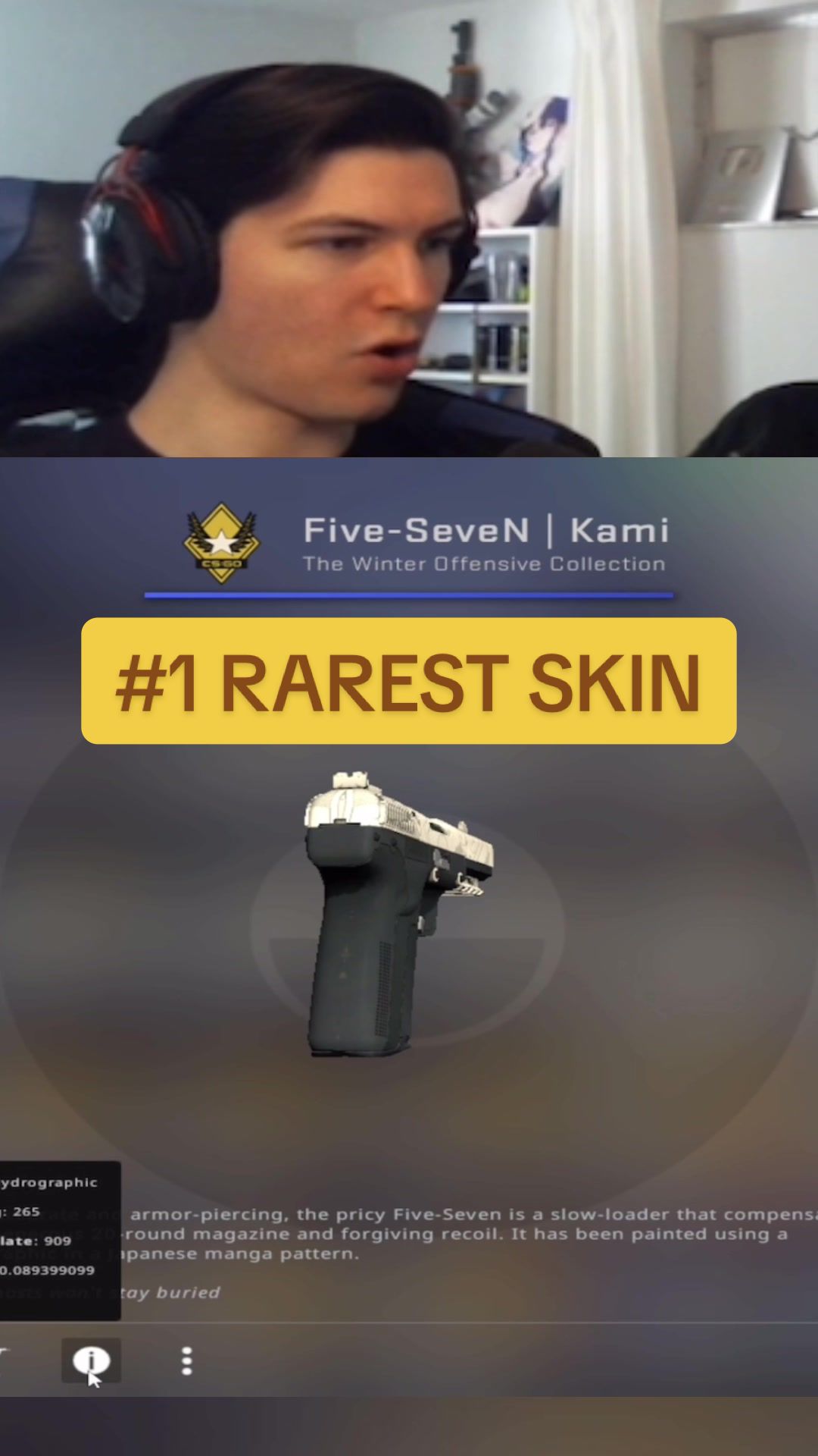 @FranzJ