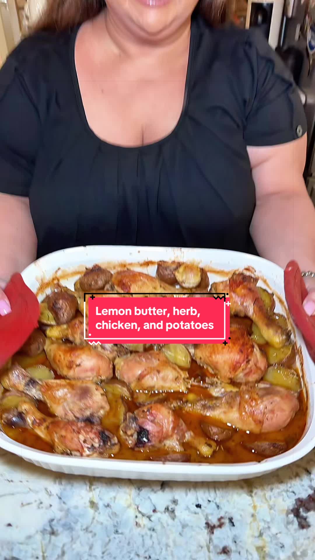 @mariabonadio12