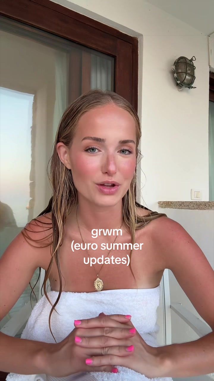 @Sam Free