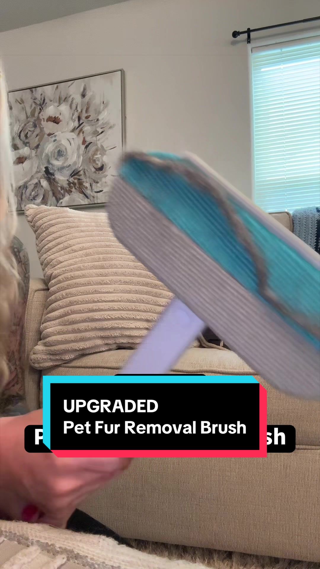 @leeanimal_