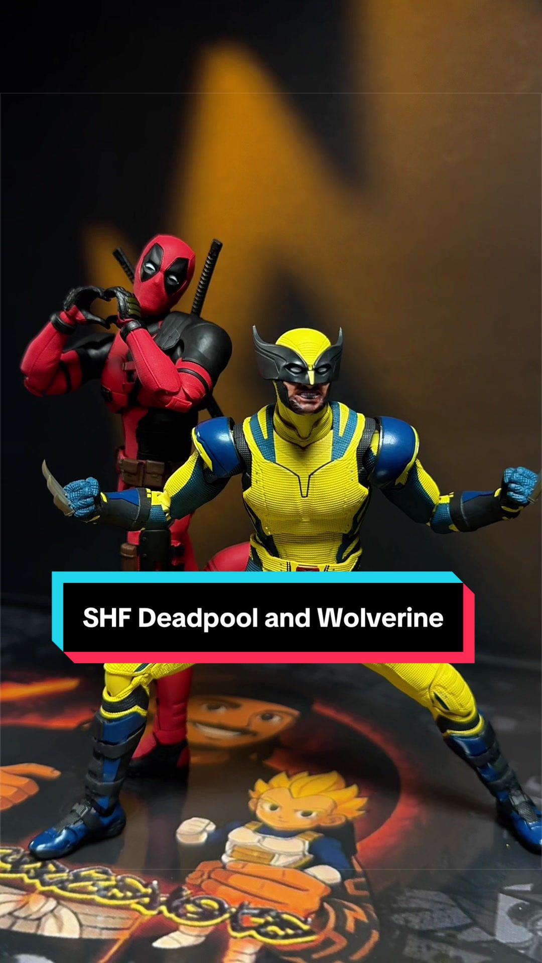@DragonFireShots