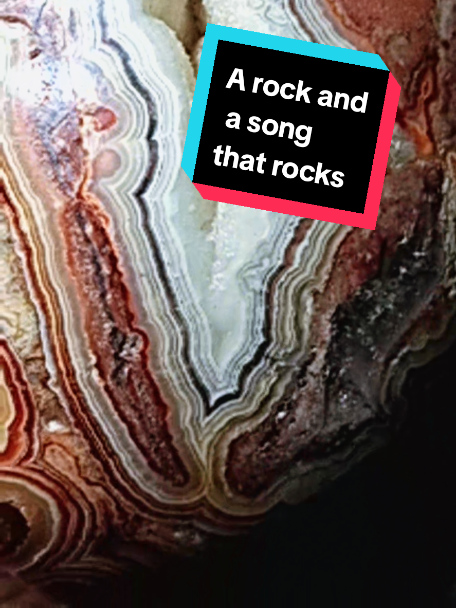 @RockGirlRocking