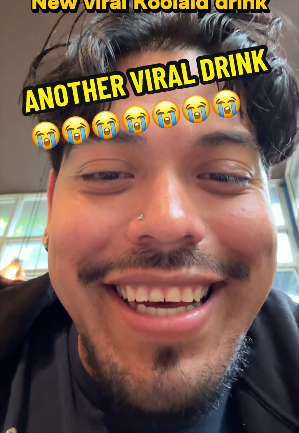 @Corteezyy