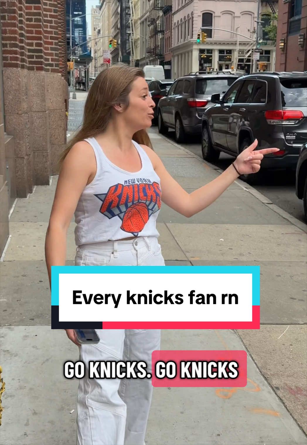 @gianacarli