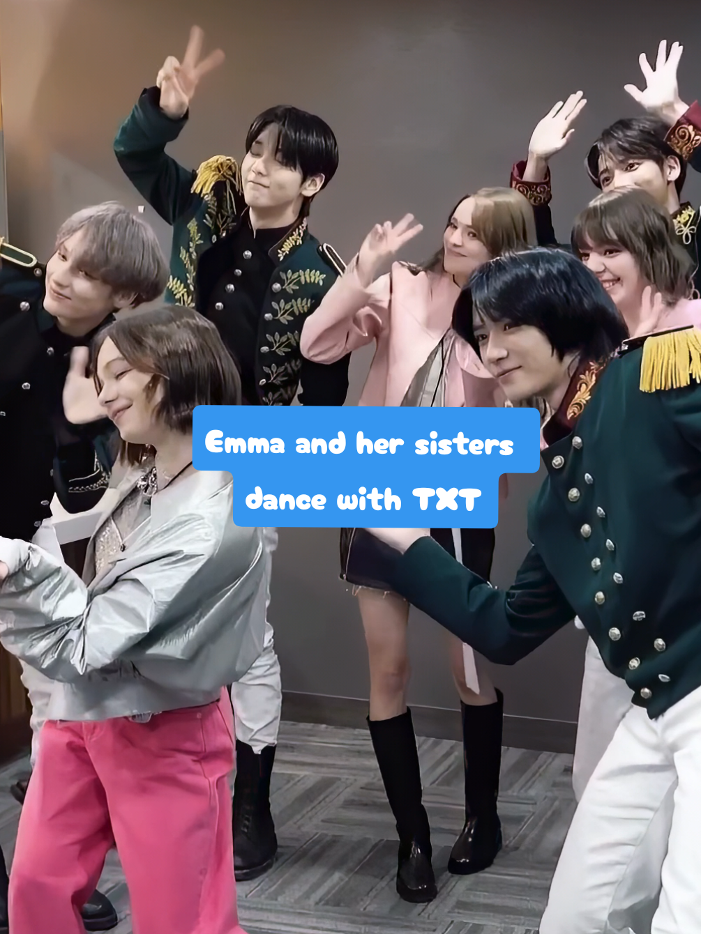 @EM Fan Ru🇷🇺