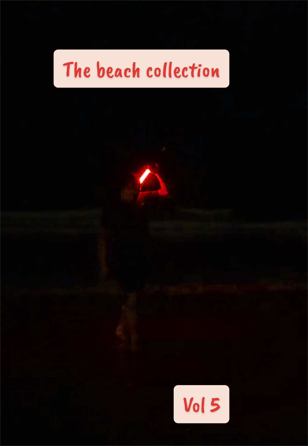 @Lightsaber_boi