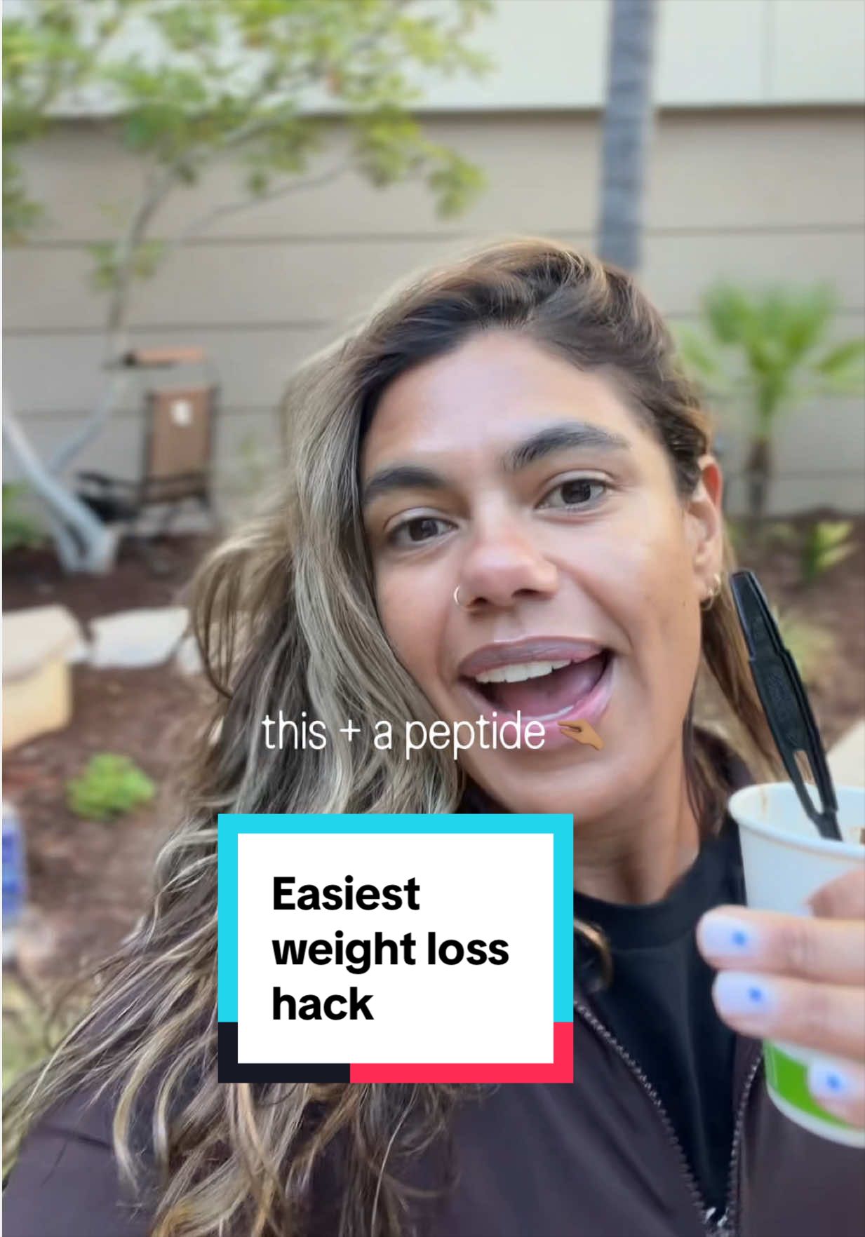 @Riss Gets Fit