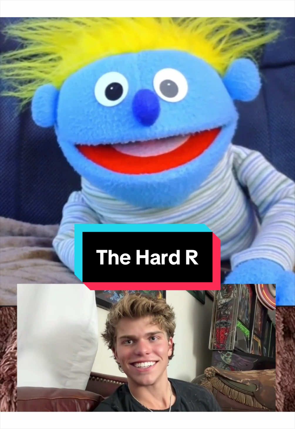 @PeterPrankster