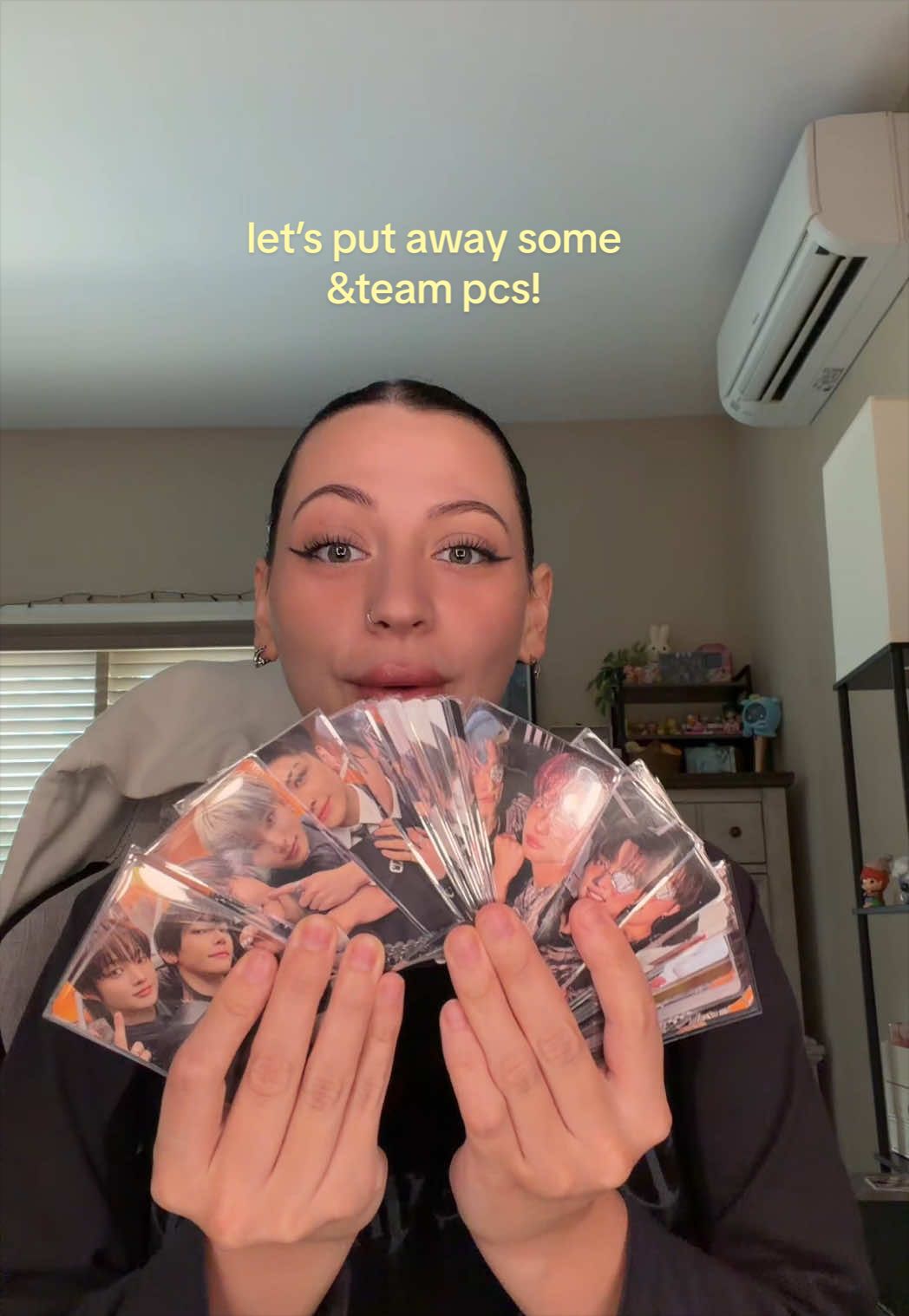 @becca