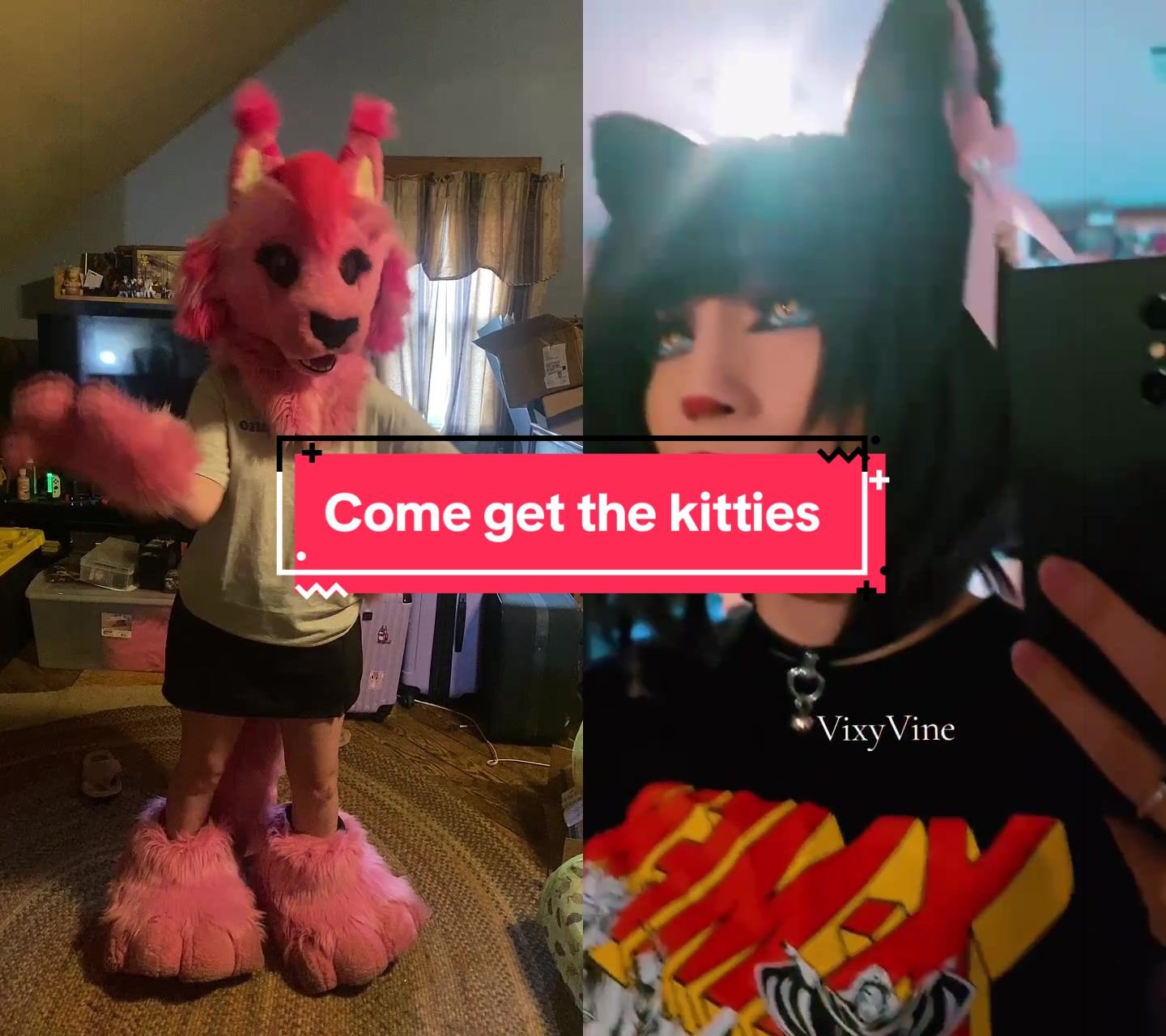 @Annakitty13