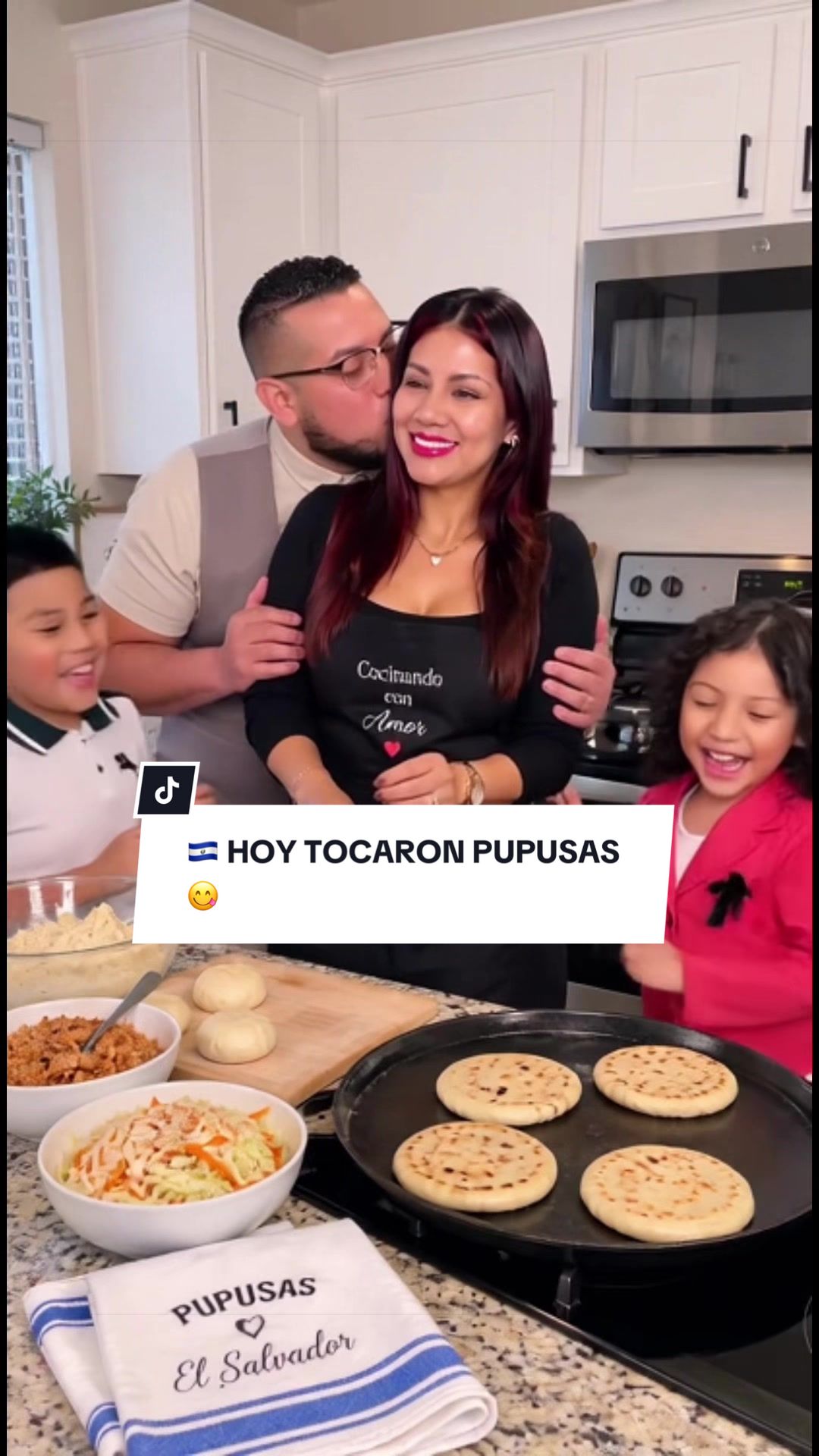 @maryytomas