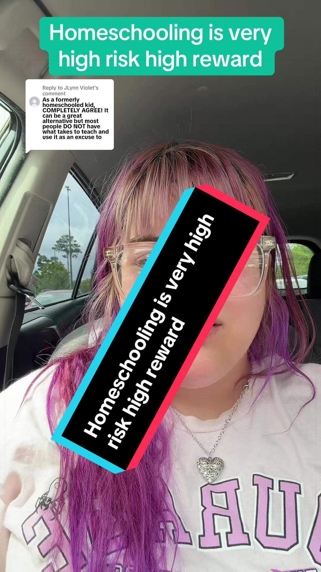 @MuryClur♉️