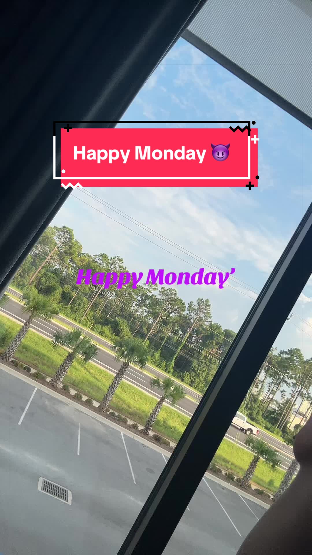 @Odizzle69