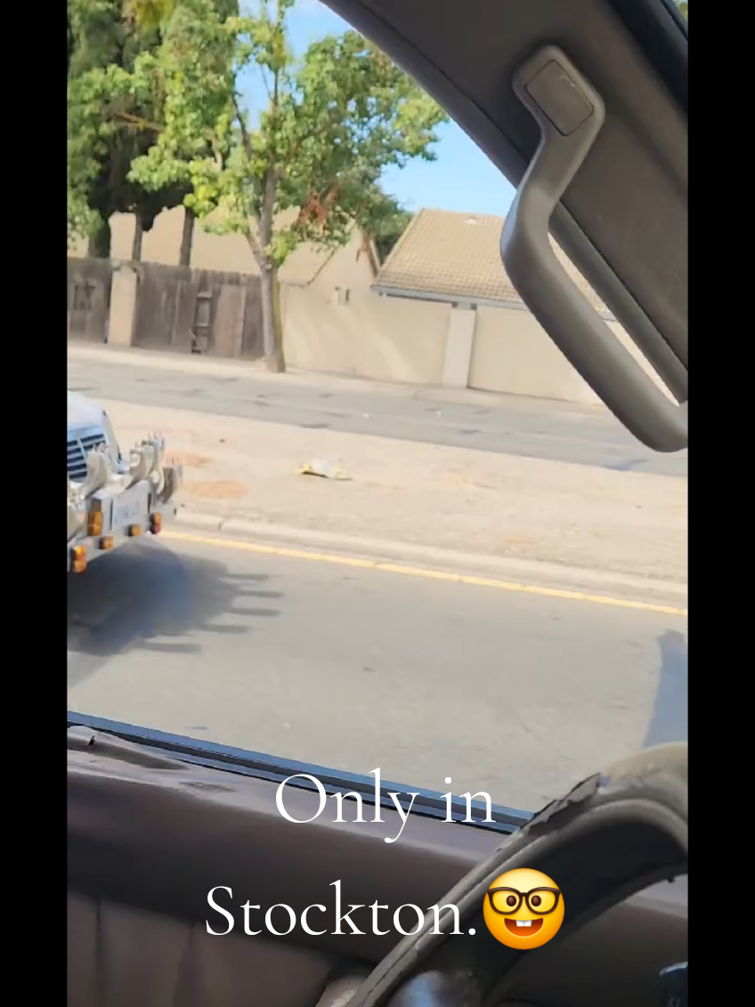 @mannylowpez818
