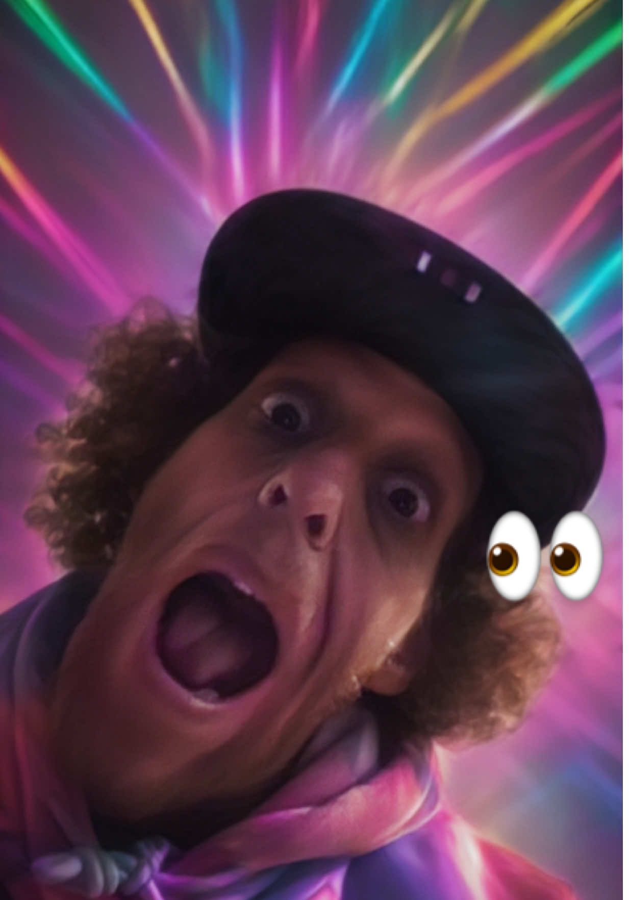 @#iAmHiMMiAmMrReDD