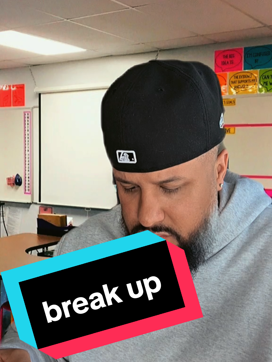 @Anthony.Minneapolis