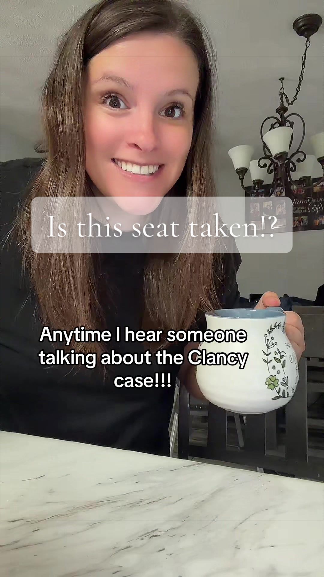 @lifewith_jamielynn