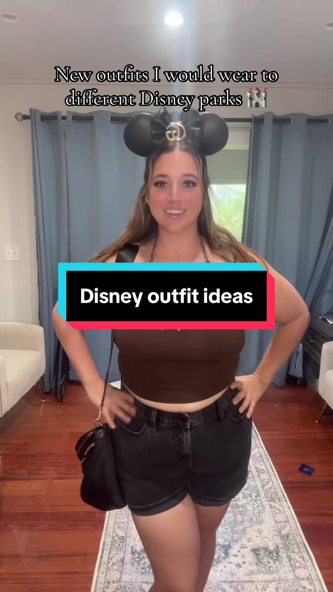 @JordanRaesReality