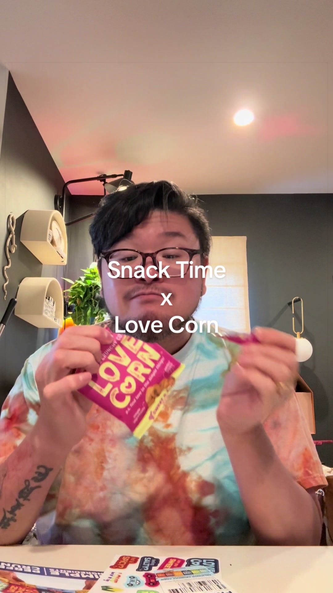 @ALLANFACE