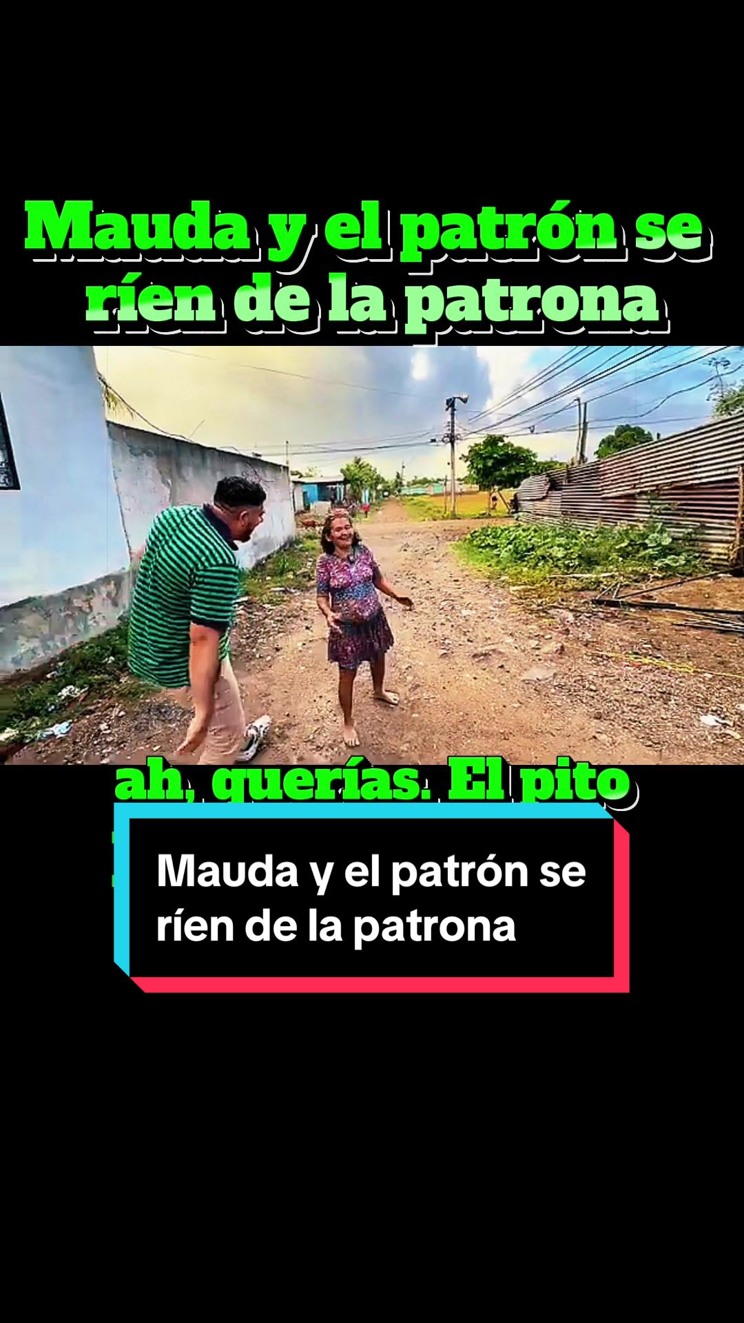 @PERSONAJES DE HONDURAS