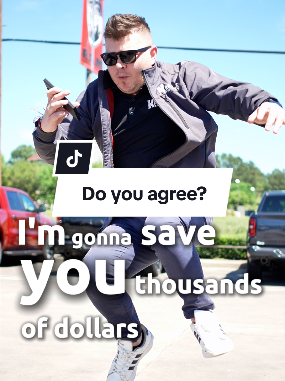 @Steven