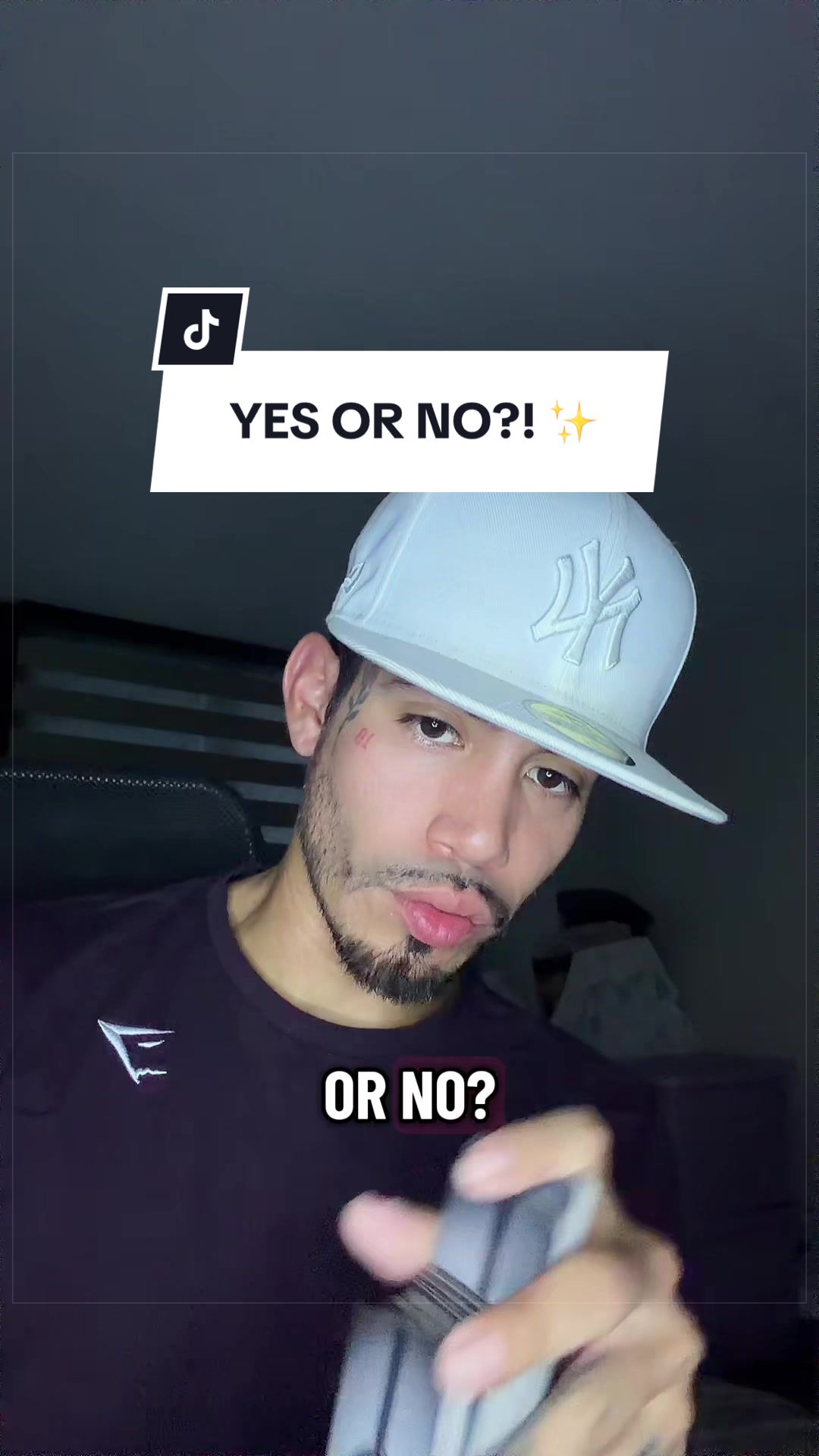 @F1ARO