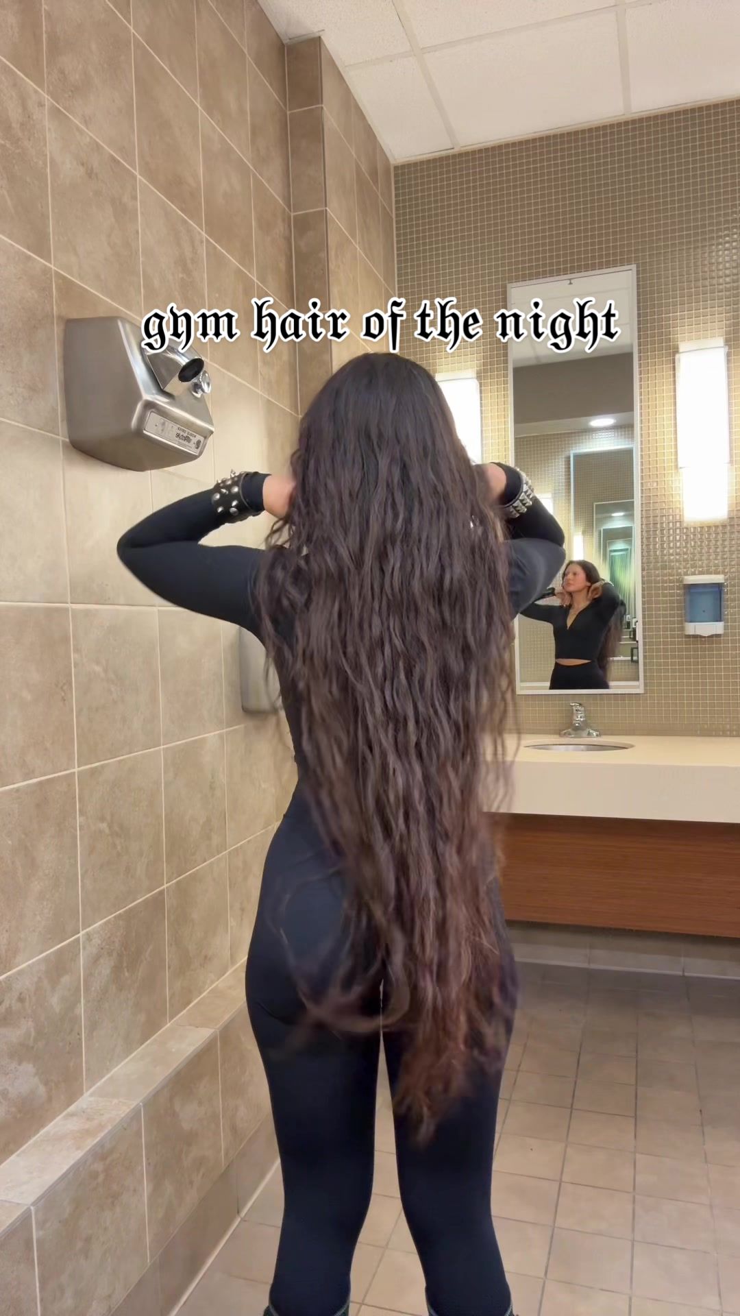 @ghoulieliz