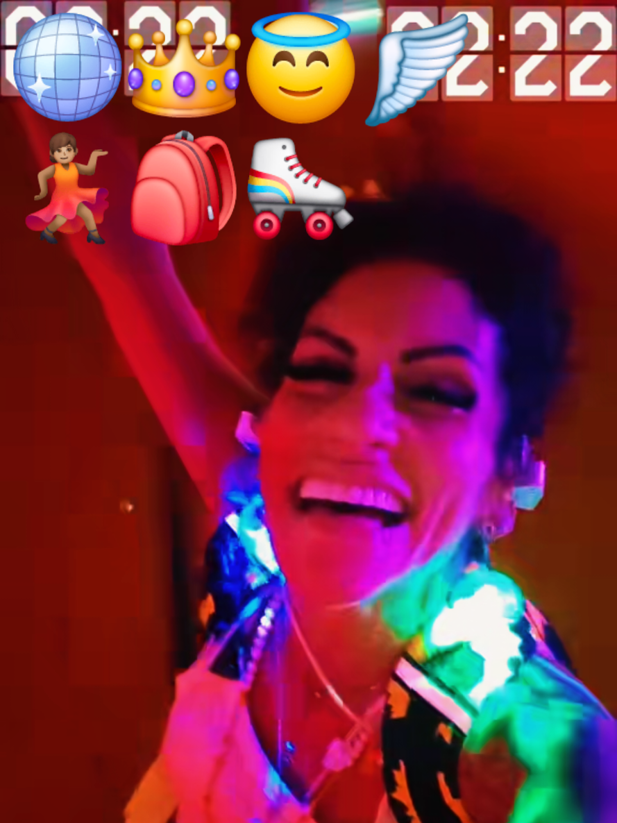 @Yessie