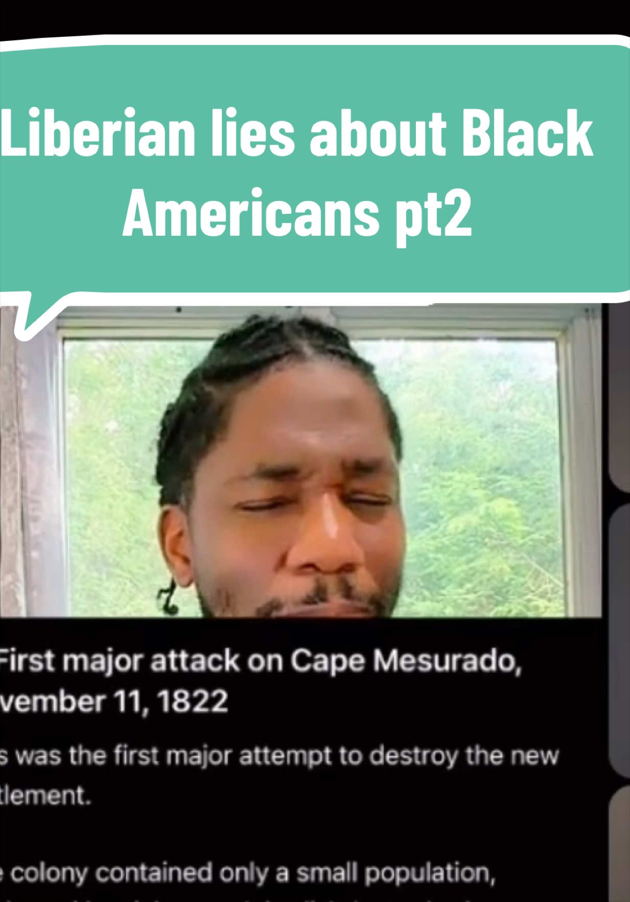 @Foundational Ameri’can