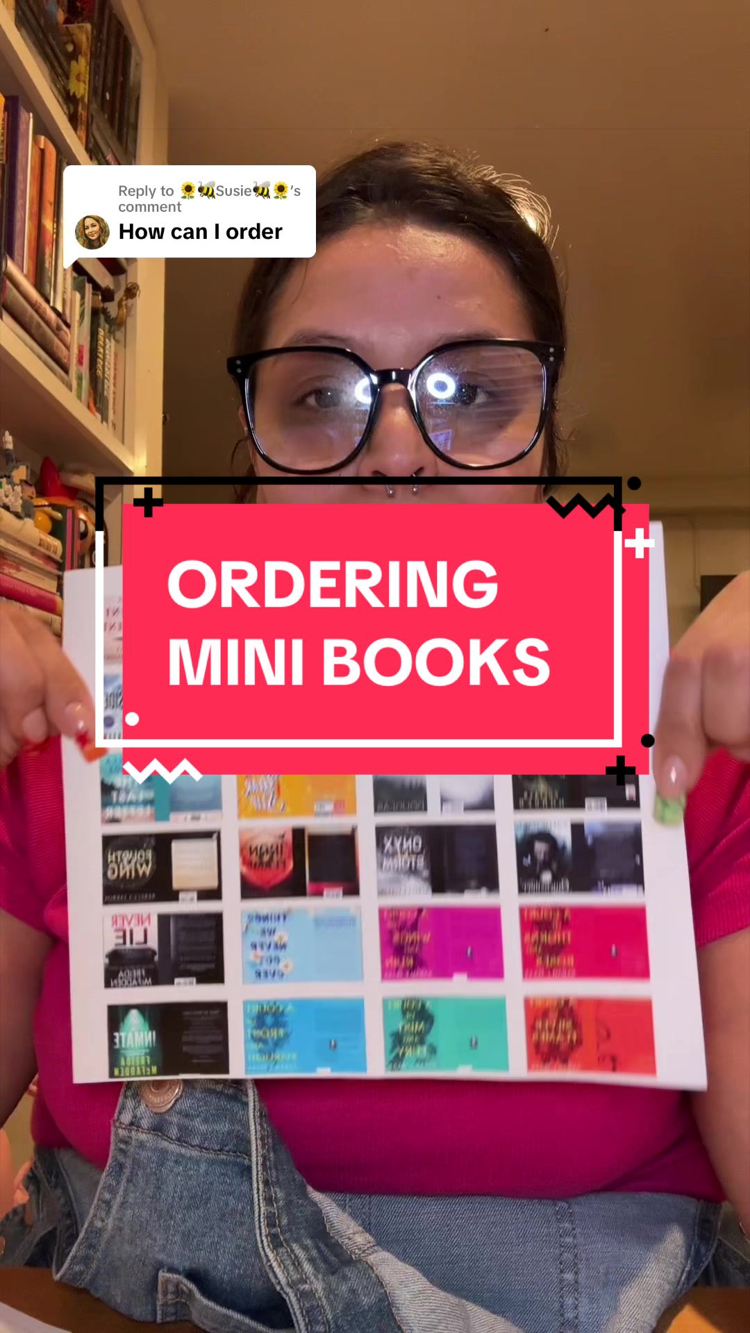 @SAHM MAKES MONEY | DIY