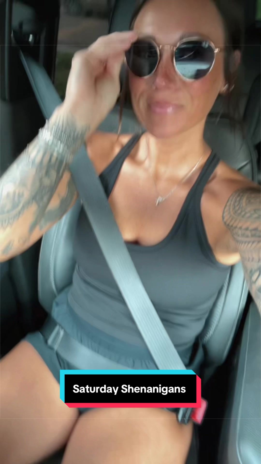 @RowdyCal