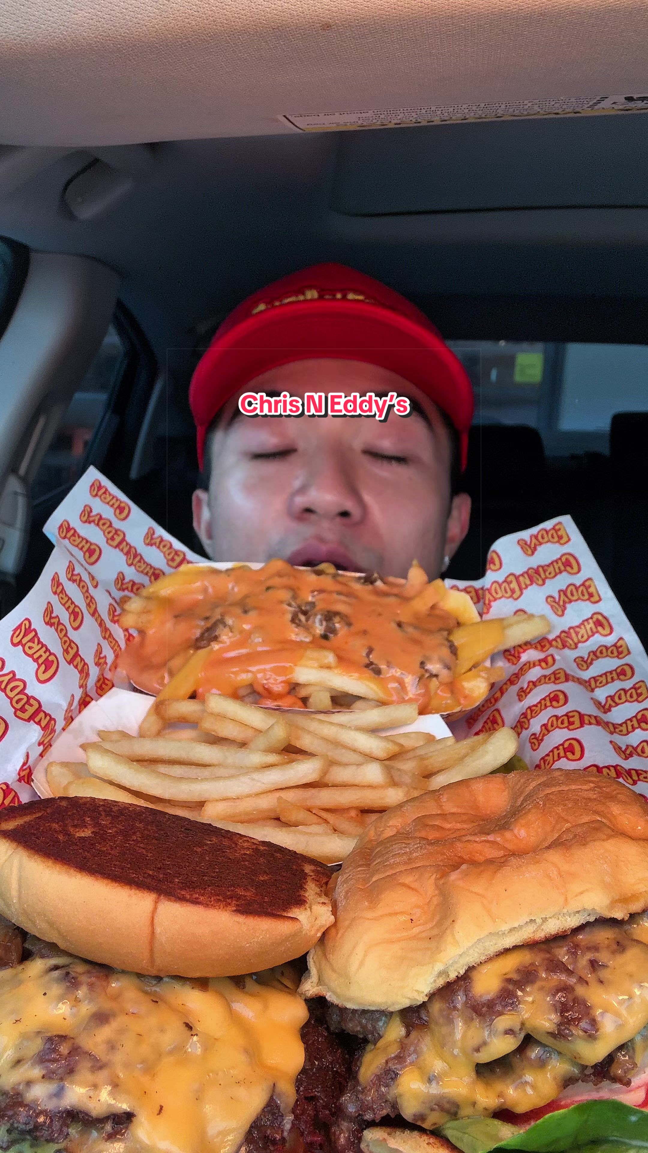 @dlameats
