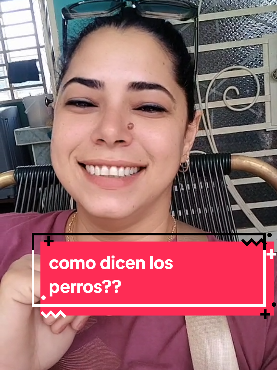 @elasanchez