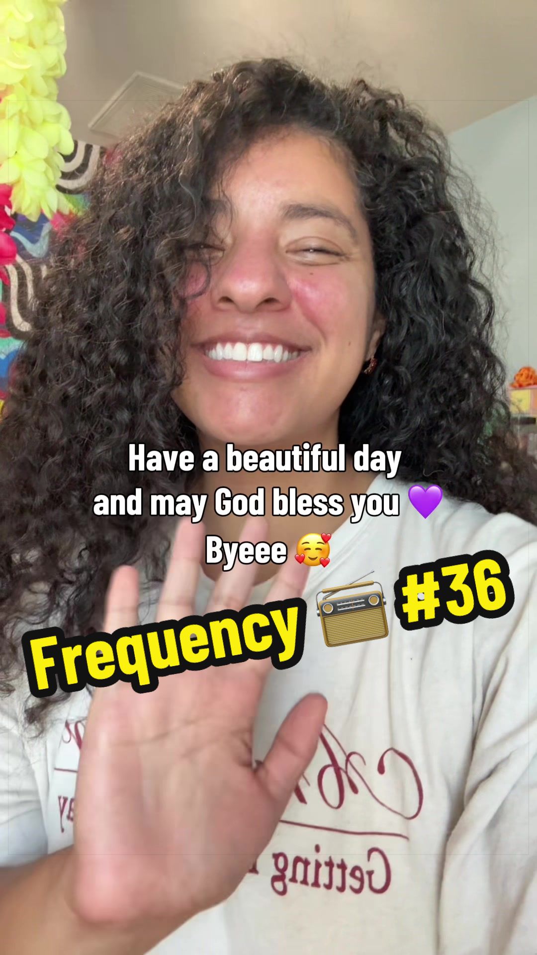 @shegotmass