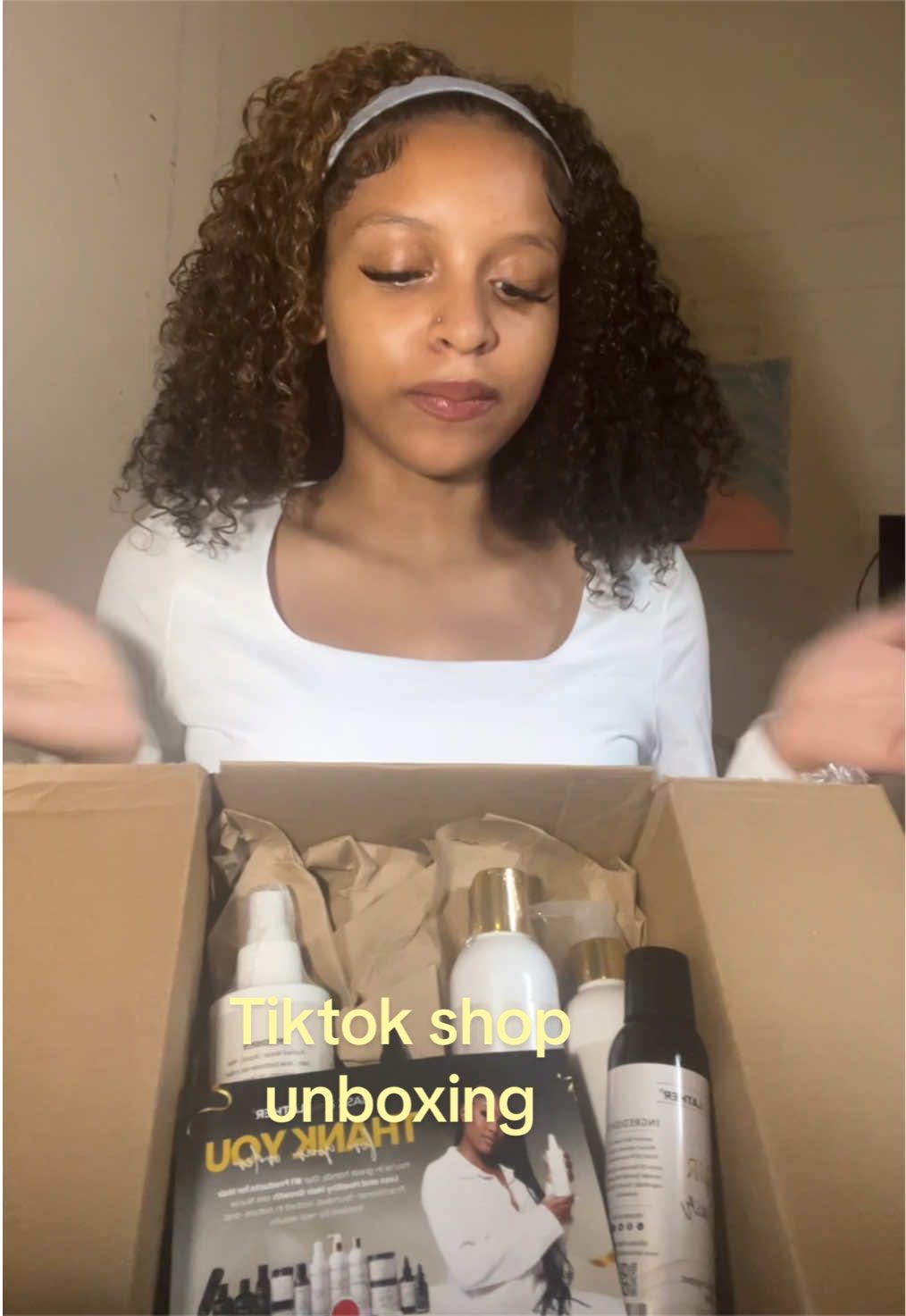 @Lia