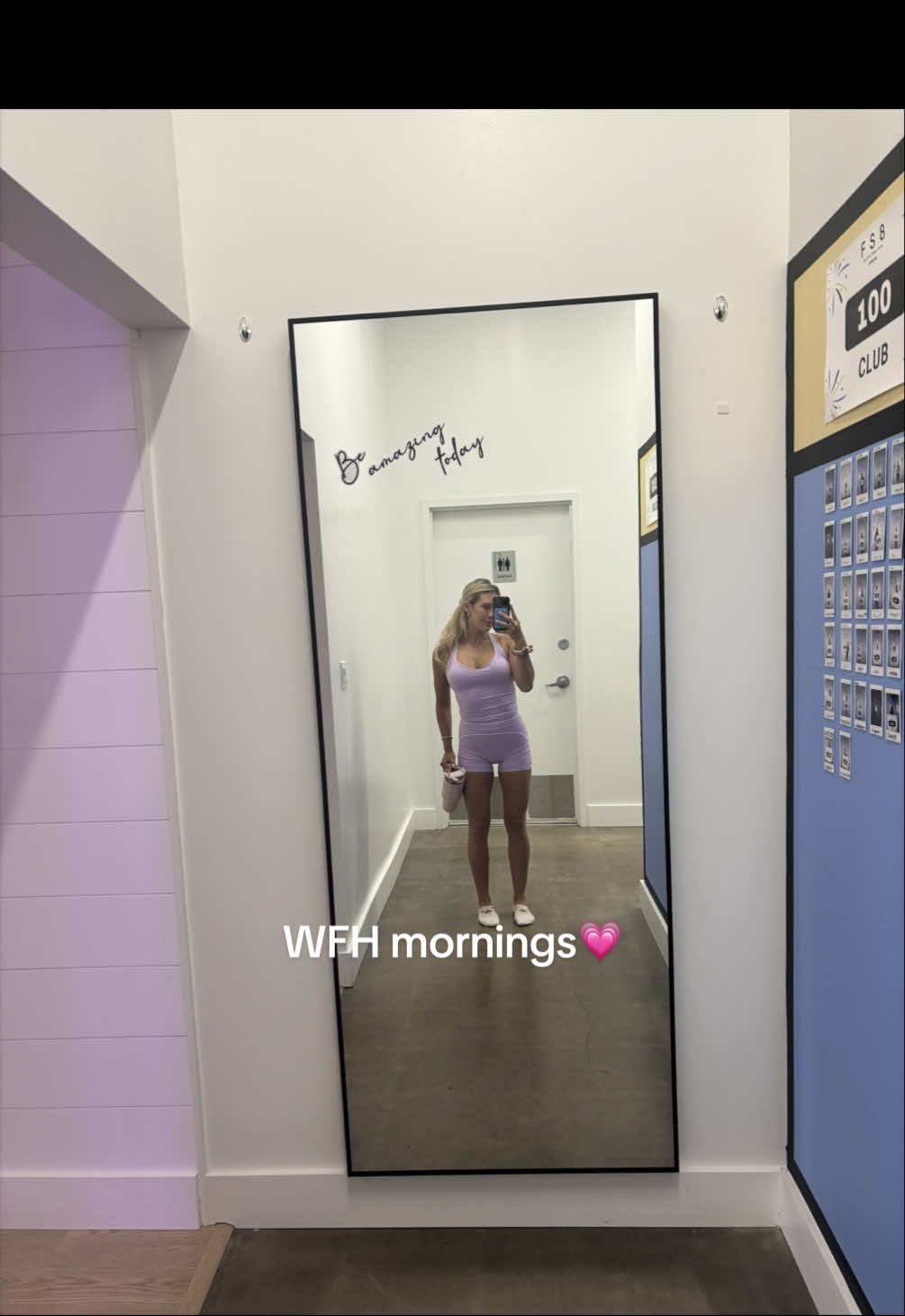 @VictoriaBracken