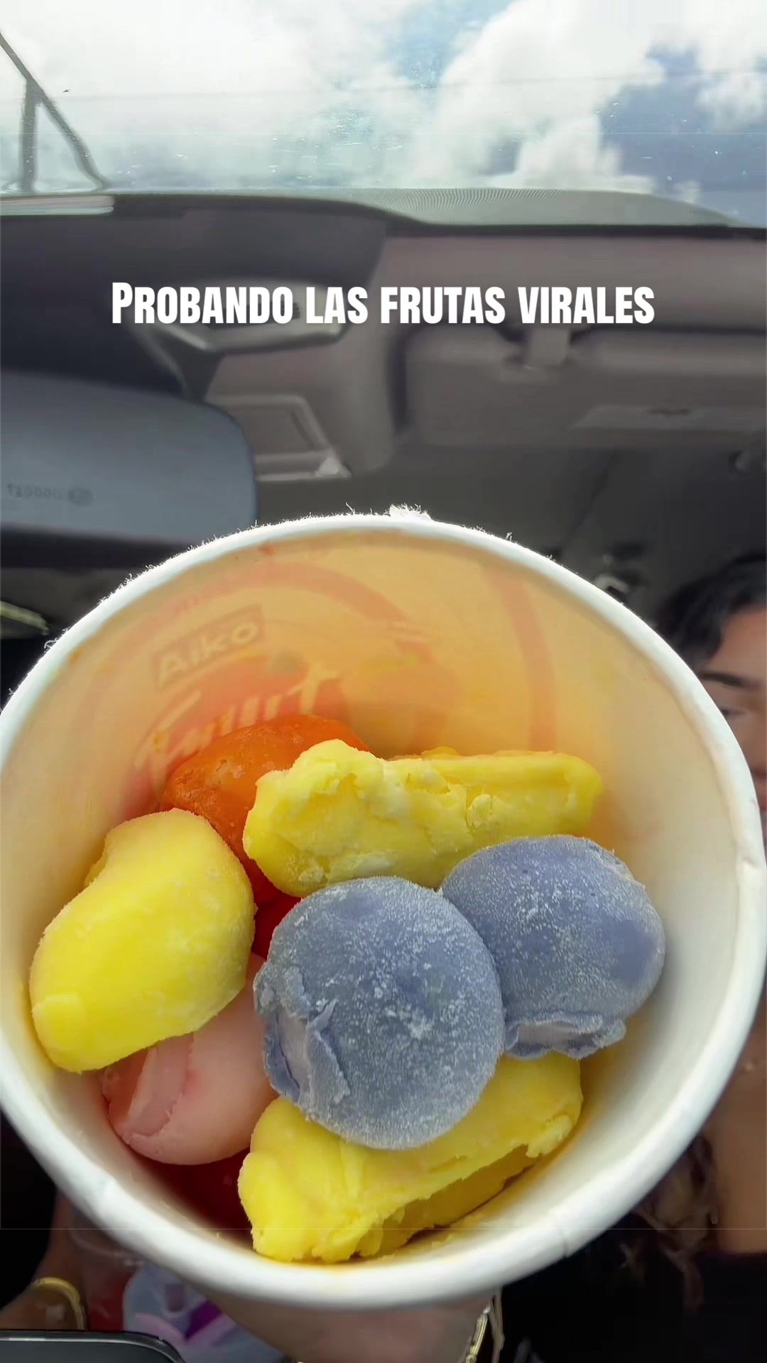 @Sophia García 🪽