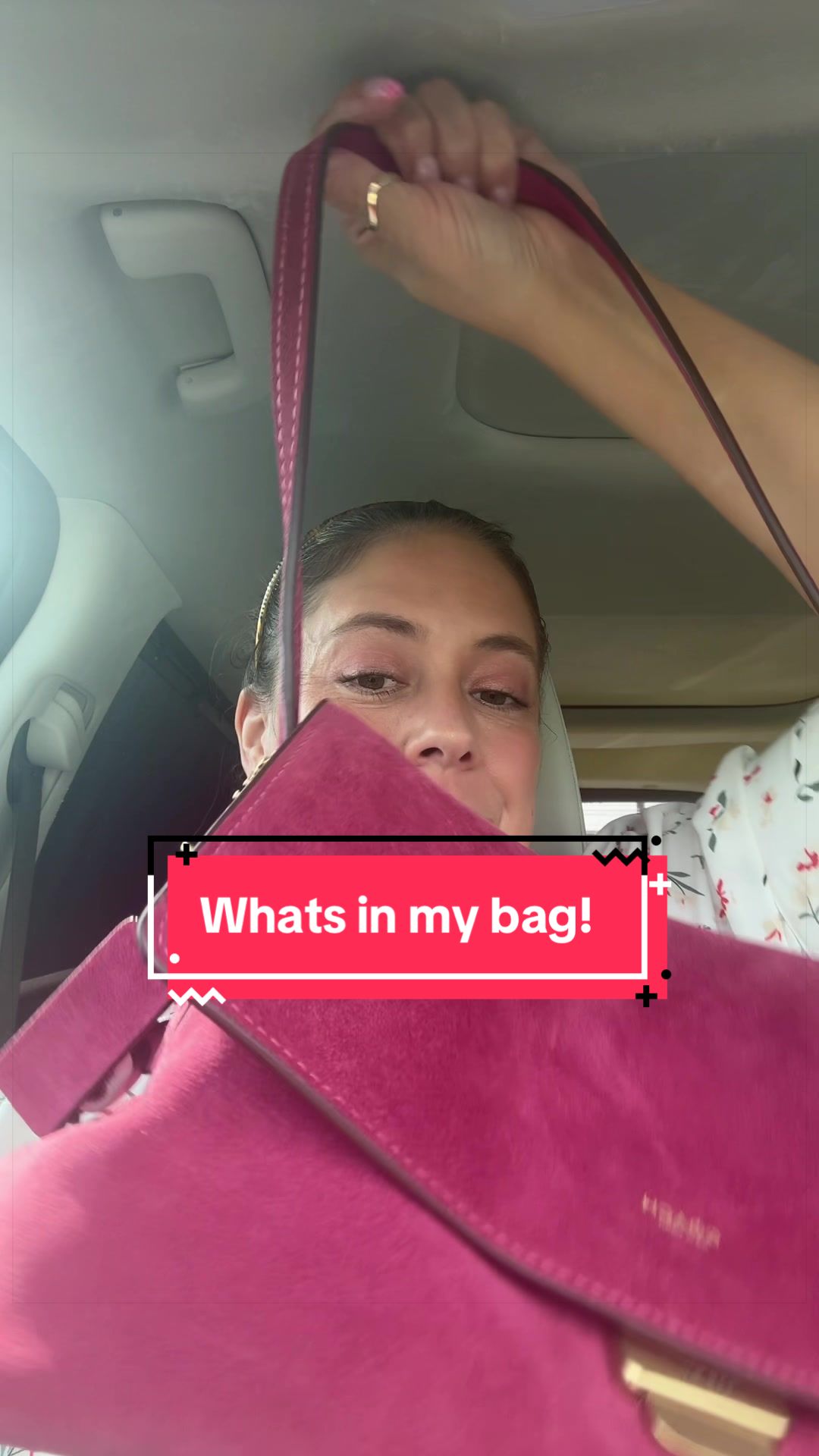 @Brooke💖Books📖Bags👜Life✨